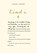 Kind I, Steve Tasane - Gebonden - 9789026624650