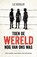 Toen de wereld nog van ons was, Liz Kessler - Paperback - 9789026625008