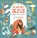 Op weg met Jezus, Bill Johnson ; Eugene Luning - Gebonden - 9789026625602