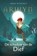De schaduw van de Dief, Arjan Wilschut - Paperback - 9789026625787