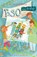 BSO aan de slag!, Elly Zuiderveld - Paperback - 9789026625886