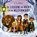 De leeuw, de heks en de kleerkast, C.S. Lewis - Gebonden - 9789026625930