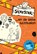 Silvester en de lekke luchtballon, Willeke Brouwer - Paperback - 9789026625985