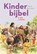 Kinderbijbel in 365 verhalen, Mary Batchelor - Gebonden - 9789026627347