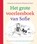 Het grote voorleesboek van Sofie, Annemarie ten Brinke ; Willemijn de Weerd - Gebonden - 9789026627583
