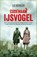 Codenaam IJsvogel, Liz Kessler - Paperback - 9789026627613