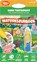 Waterkleurboek Oude Testament, niet bekend - Paperback - 9789026628177