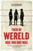 Toen de wereld nog van ons was, Liz Kessler - Paperback - 9789026628191