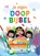 Je eigen doopbijbel, Sally Ann Wright ; Jayne Schofield - Gebonden - 9789026628269