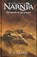 Het paard en zijn jongen, C.S. Lewis - Gebonden - 9789026628337
