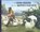 De Goede Herder en het koppige schaapje, Hannah E. Harrison - Gebonden - 9789026628436