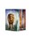 De Kronieken van Narnia, C.S. Lewis - Gebonden - 9789026628474