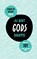 Jij bent Gods oogappel, Johan Smith ; Helena Smith - Paperback - 9789026628771