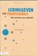Leidinggeven aan professionals, M. Weggeman - Paperback - 9789026717192