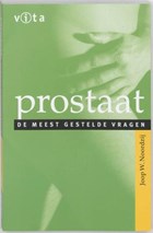 Prostaat | J. Noordzij | 
