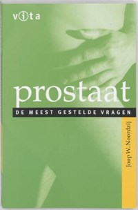 Prostaat | J. Noordzij | 
