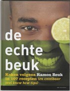De echte beuk | R. Beuk & M. Janssen | 