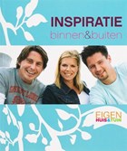 Inspiratie binnen & Buiten | D. Jeurissen | 