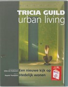 Tricia Guild Urban living | E. Thompson | 