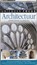 Focus / Architectuur, GLANCEY, J. - Gebonden - 9789026929939