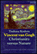 Vincent van gogh christianity vs. nature, Kodera - Gebonden - 9789027253330