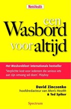 Wasbord voor altijd | D. Zinczenko | 