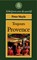 Toujours Provence, Peter Mayle ; Annelies Hazenberg - Paperback - 9789027434357