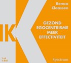 Ik luistrboek | Remco Claassen | 
