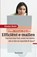 Efficient e-mailen, Denise Hulst - Paperback - 9789027447791