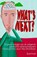 What's next ?, BROCKMAN, Max - Paperback - 9789027466877