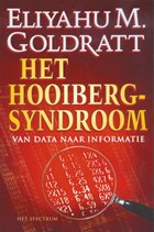 Het hooibergsyndroom | E.H. Goldratt | 