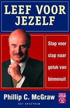 Leef voor jezelf | Philip Mcgraw | 