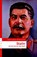 Stalin, MONTEFIORE, S.S. - Paperback - 9789027478337