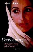 Verzoening | Benazir Bhutto | 