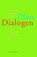 Dialogen, Plato - Paperback - 9789027479983