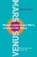 Mannen komen van Mars, Vrouwen van Venus, John Gray - Paperback - 9789027484888
