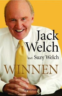 Winnen | J. Welch & S. Welch | 