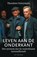 Leven aan de onderkant, Theodore Dalrymple - Paperback - 9789027499172