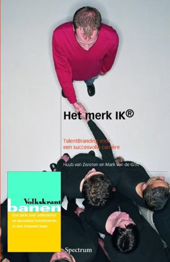 Het merk ik