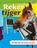 R.T. GR6 ANTWOORDENBOEK A, niet bekend - Gebonden - 9789027656179