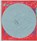 Tafelblok 1-10 Groep 4/5, A. Brouwer ; B. Eisenga - Paperback - 9789028110946
