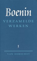 Verzamelde werken 1 / Verhalen 1892-1913