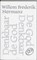 De god Denkbaar, Denkbaar de god, Willem Frederik Hermans - Paperback - 9789028200739