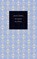 De Rode ruiterij, Isaak Babel - Paperback - 9789028201750