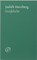 Strijklicht, Judith Herzberg - Paperback - 9789028202627