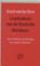 Geschiedenis van de Russische literatuur, REVE, Karel van het - Paperback - 9789028205925