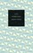 Eerste liefde, Ivan Toergenjev - Paperback - 9789028207530