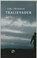 Tralievader, Carl Friedman - Paperback - 9789028207820