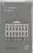 Het Bureau 3 Plankton, J.J. Voskuil - Paperback - 9789028209558