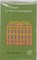 En ook weemoedigheid, J.J. Voskuil - Paperback - 9789028209596